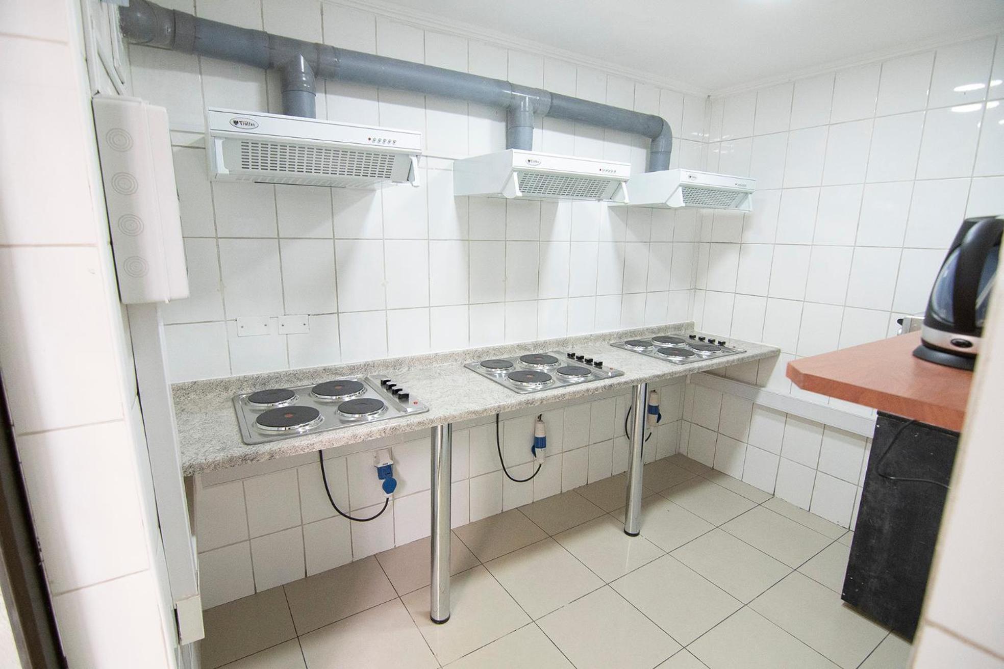 Habitacion En Providencia - Metro Salvador 산티아고 외부 사진